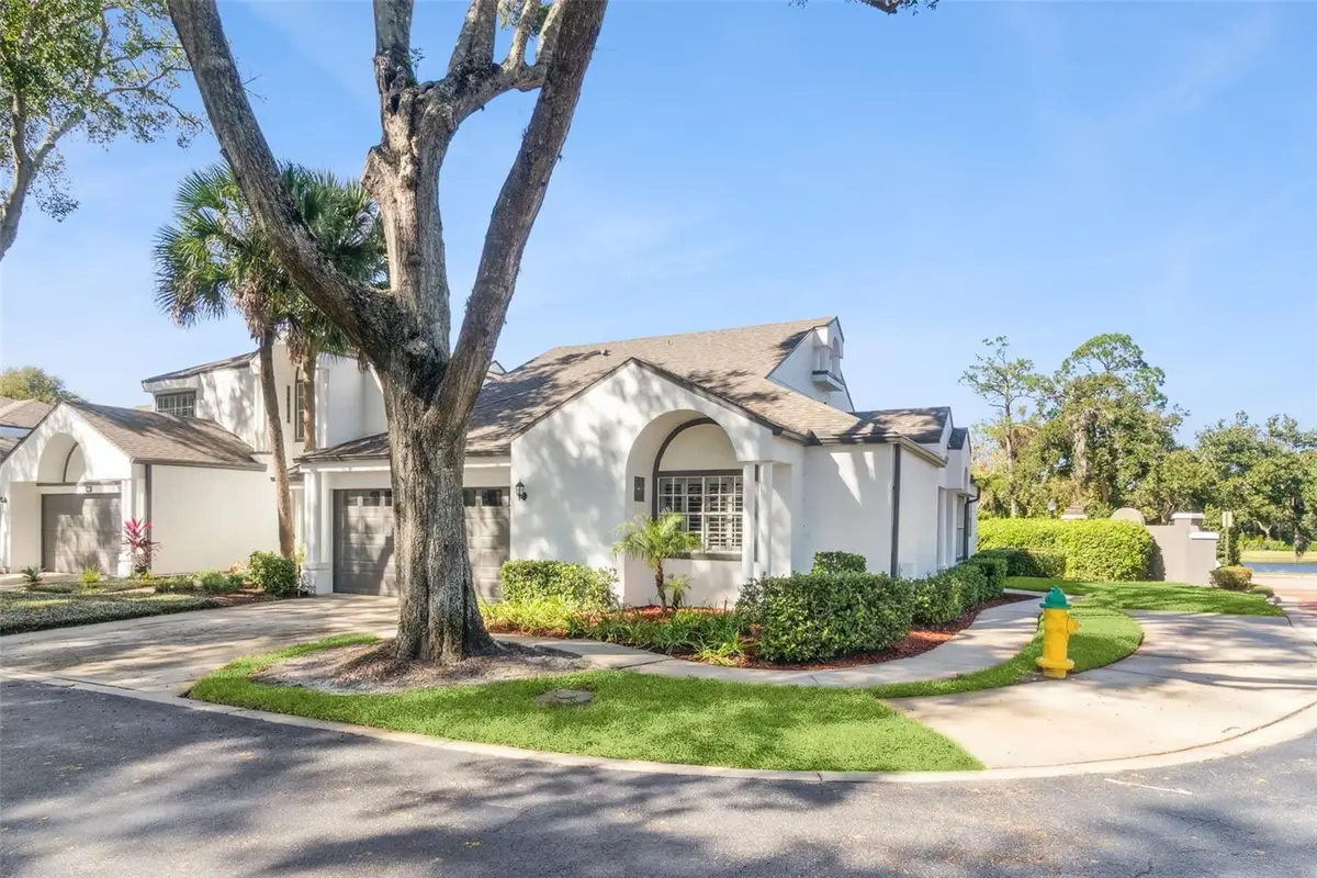 100 Wimbledon Circle, Lake Mary, FL 32746 - Image #1