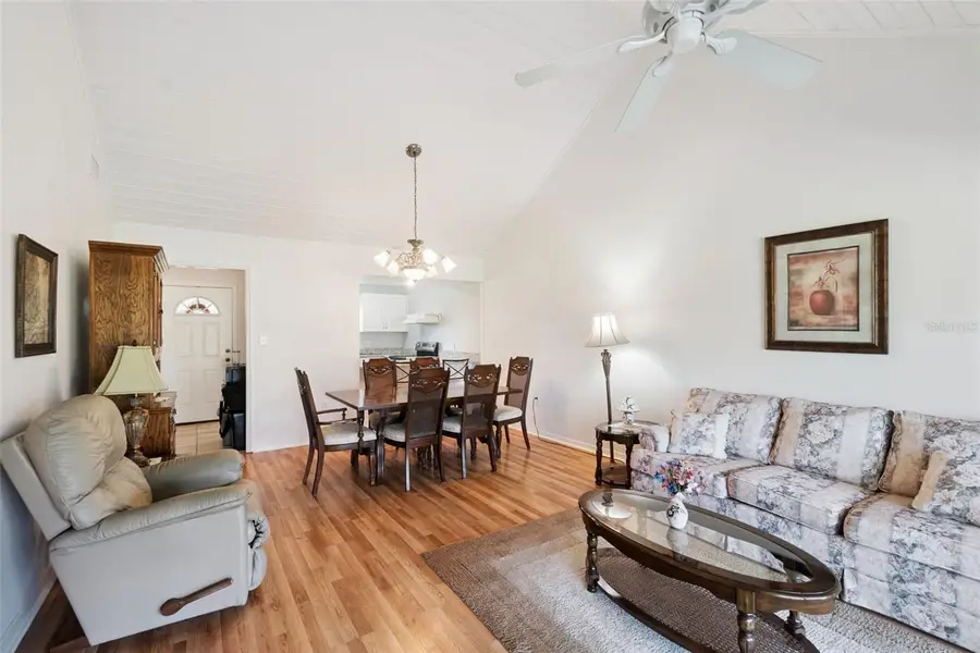 1164 Villa Lane #S, Apopka, FL 32712 - Image #3