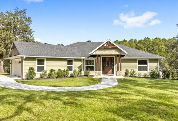 22241 Deer Park Avenue, EUSTIS, FL 32736