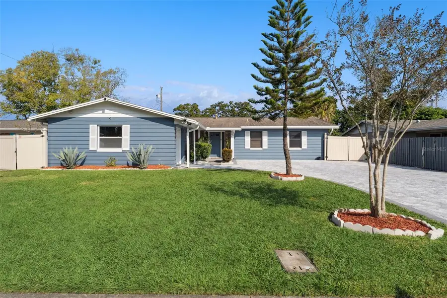 831 Nana Avenue, Orlando, FL 32809 - Image #2