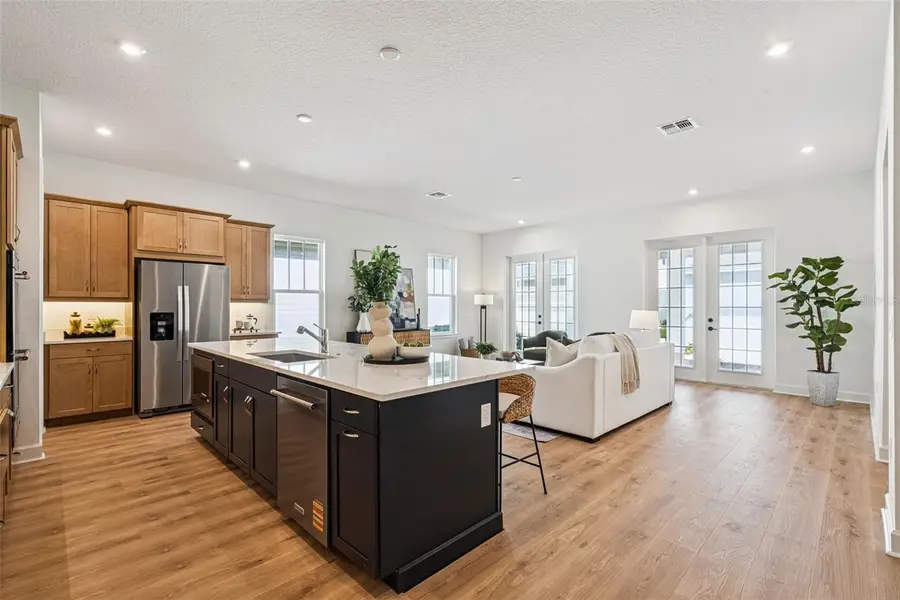 1887 Beach Terrace, Celebration, FL 34747 - Image #2