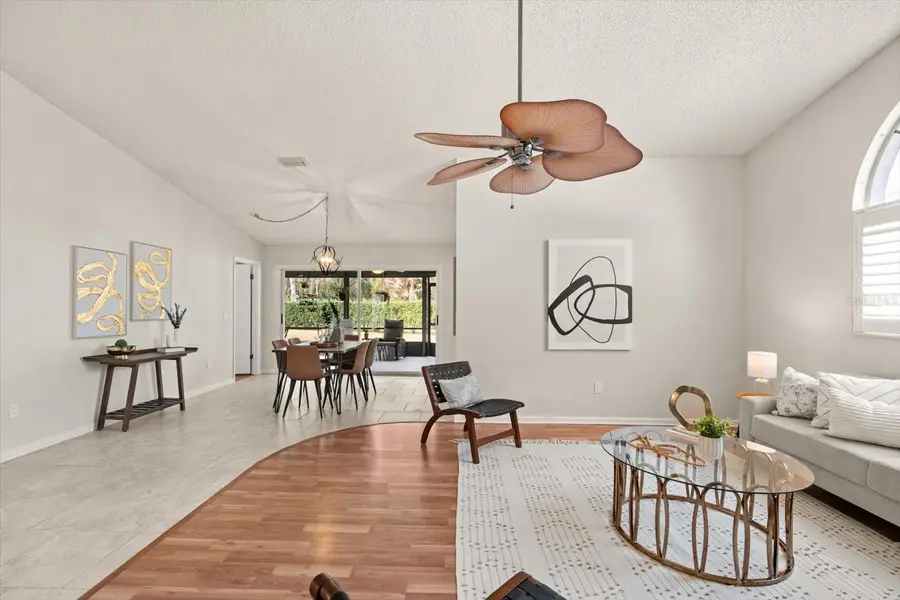 8 Edgemont Place, Palm Coast, FL 32164 - #2