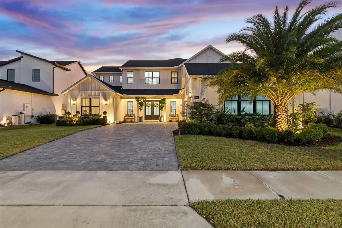 9652 English Laurel Court, Orlando, FL 32827 - Image #1
