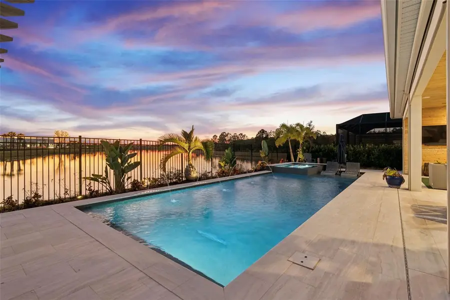 9652 English Laurel Court, Orlando, FL 32827 - Image #3