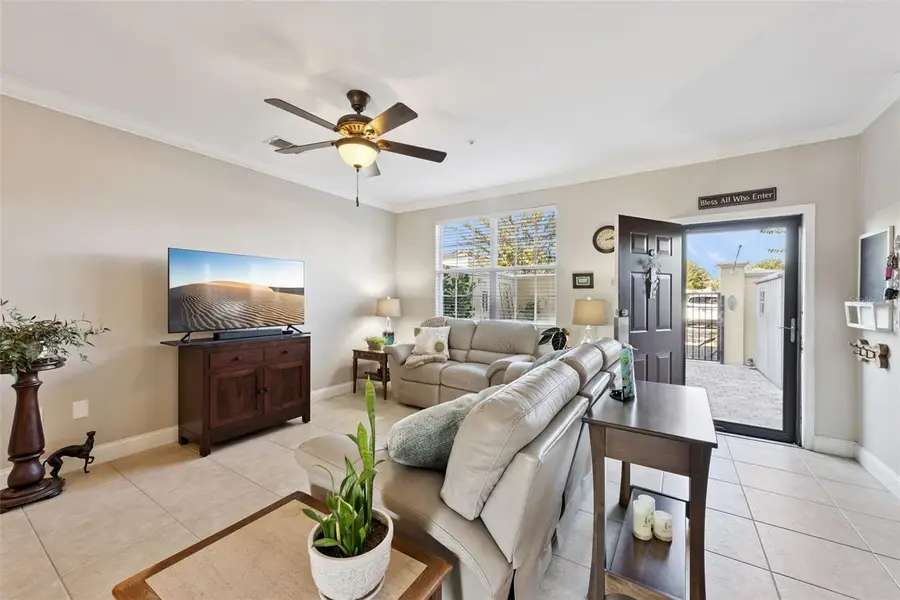 2786 Bella Vista Drive, Davenport, FL 33897 - Image #3