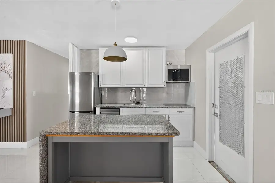 7616 Mandarin Drive, Orlando, FL 32819 - Image #3