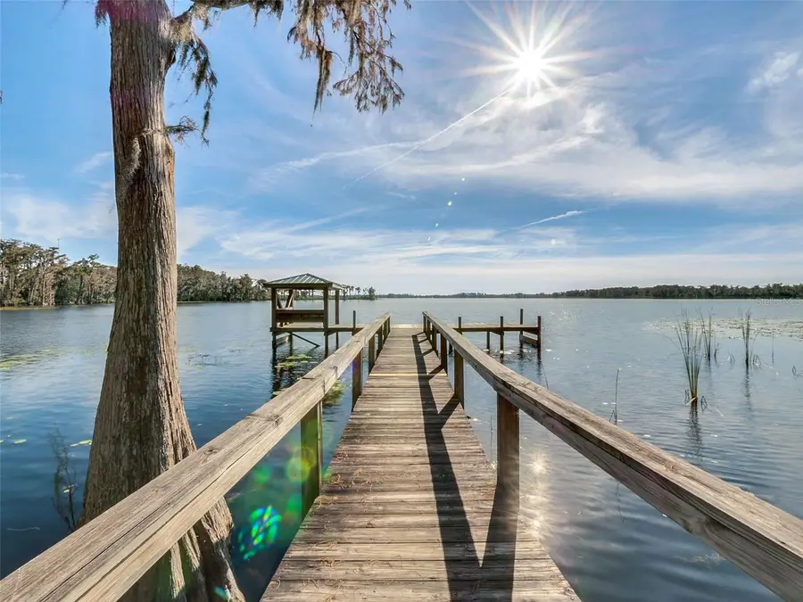 2658 Hibbard Trail, Chuluota, FL 32766 - Image #2