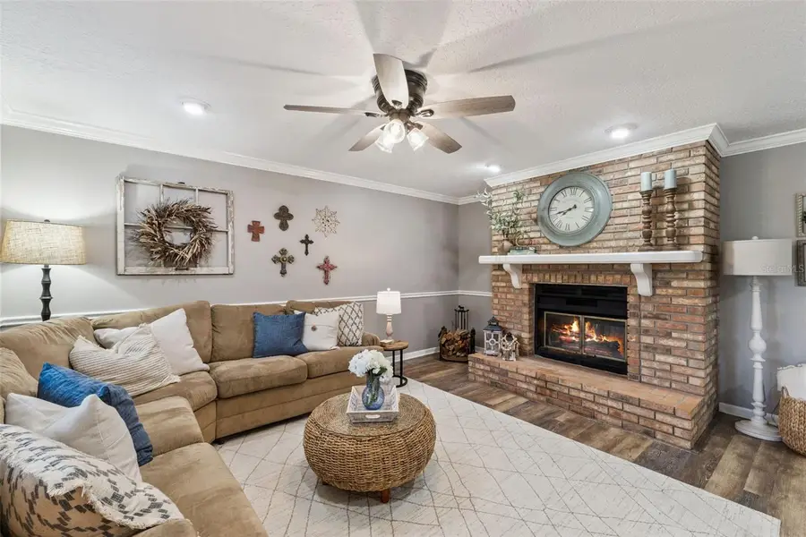 2658 Hibbard Trail, Chuluota, FL 32766 - Image #3