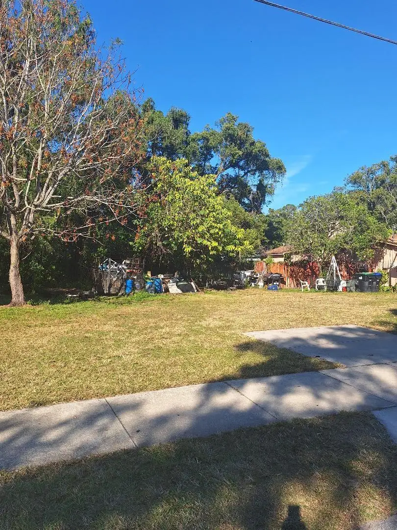 203 E 13th Street, Apopka, FL 32703 - Image #2