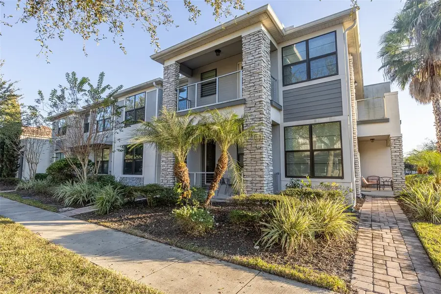 2930 Windmill Drive, Kissimmee, FL 34741 - Image #2