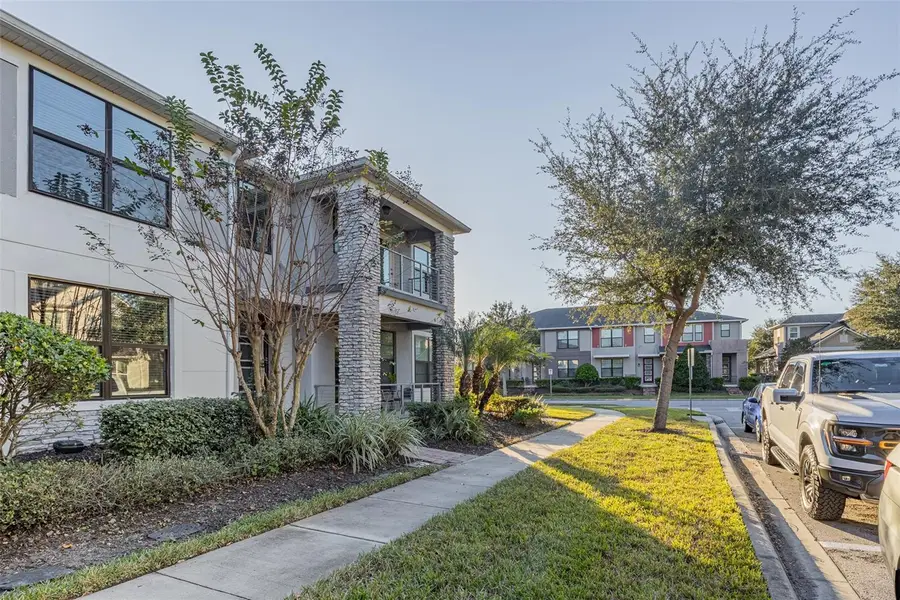 2930 Windmill Drive, Kissimmee, FL 34741 - Image #3