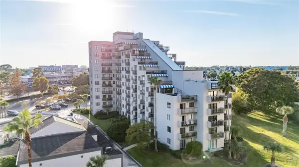 6165 Carrier Drive #3415, ORLANDO, FL 32819