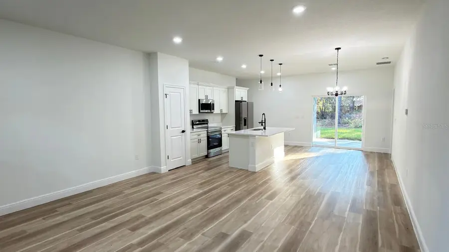 7991 N Primrose Drive, Citrus Springs, FL 34434 - #2