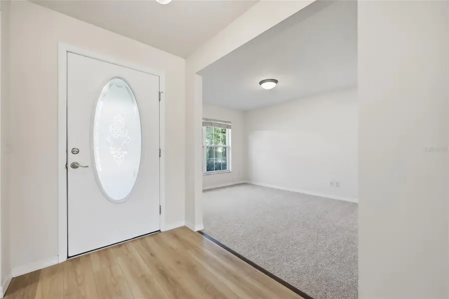 36621 Oconee Avenue, Eustis, FL 32736 - Image #3