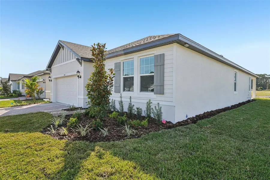 1200 Pampus Drive, Daytona Beach, FL 32124 - Image #3