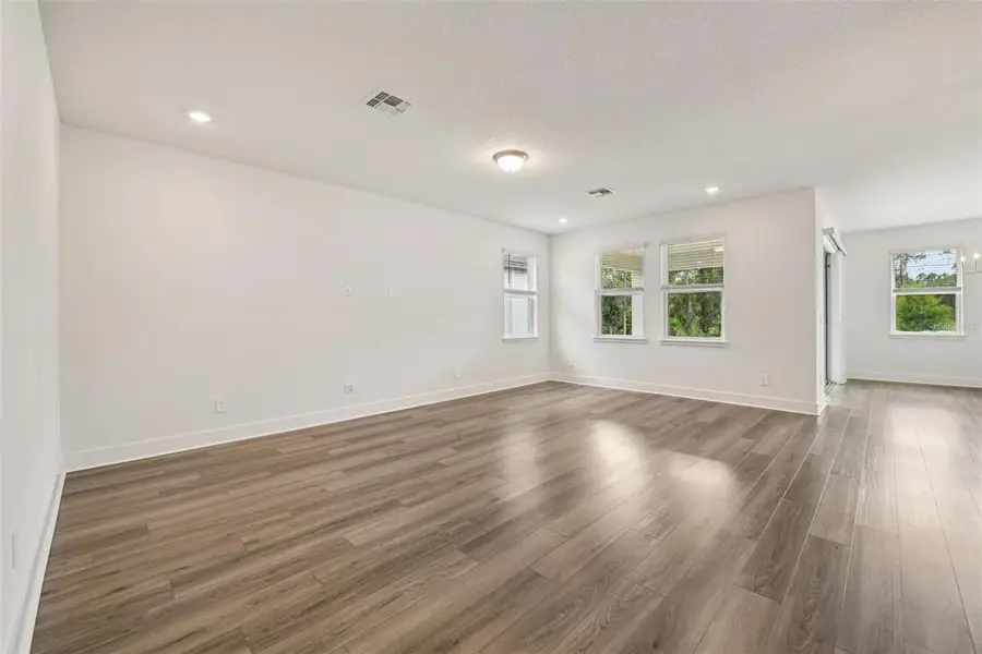 1208 Pampus Drive, Daytona Beach, FL 32124 - Image #2