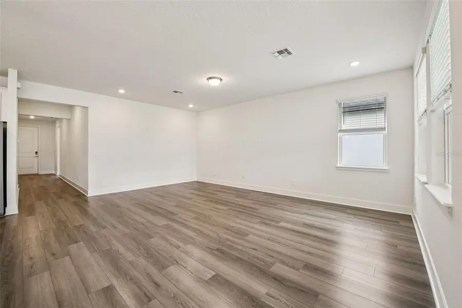 1208 Pampus Drive, Daytona Beach, FL 32124 - Image #3