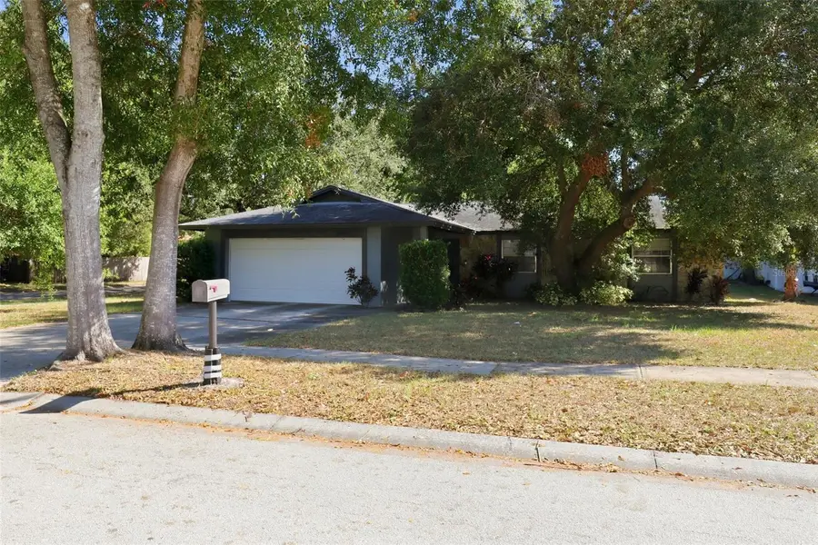 13923 Capitol Drive, Tampa, FL 33613 - Image #3
