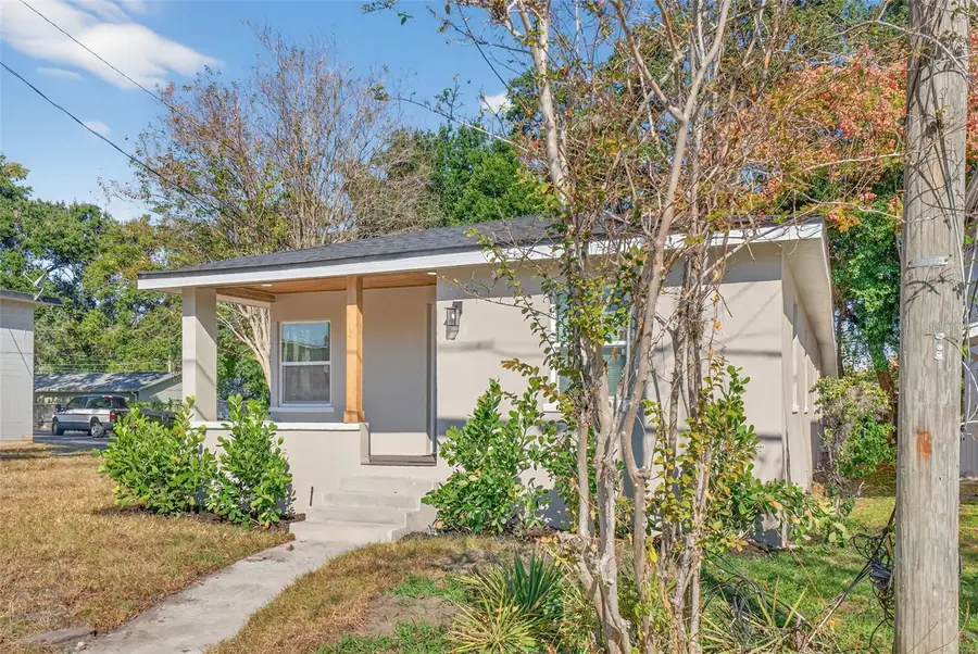 821 Colyer Street, Orlando, FL 32805 - Image #3