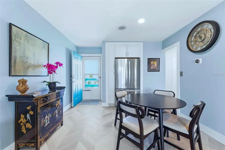 351 Taylor Avenue #16, Cape Canaveral, FL 32920 - Image #2