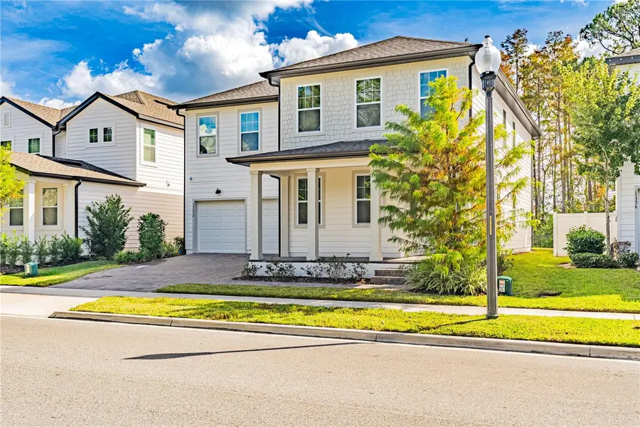 17330 Lake Star Road, Winter Garden, FL 34787 - Image #2