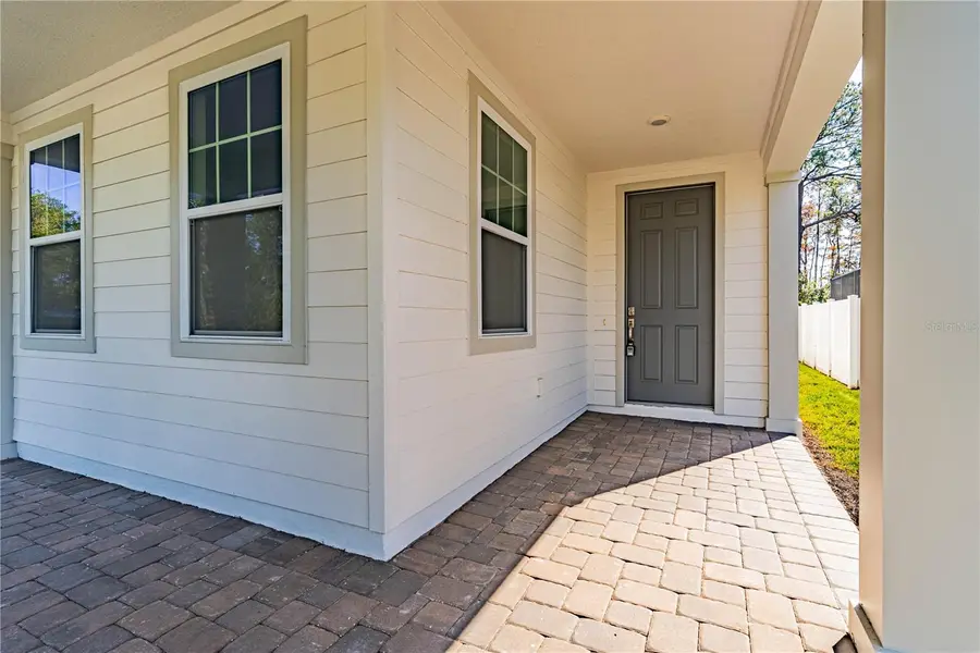 17330 Lake Star Road, Winter Garden, FL 34787 - Image #3