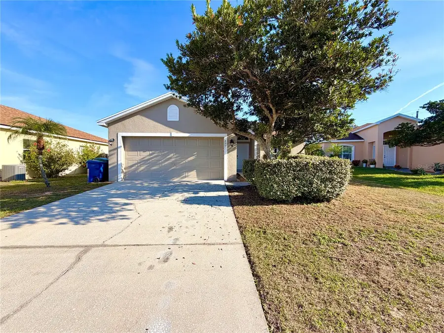 4981 Mandolin Court, Winter Haven, FL 33884 - Image #2