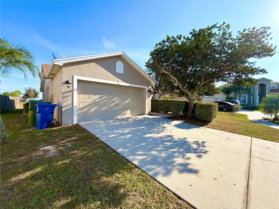 4981 Mandolin Court, Winter Haven, FL 33884 - Image #3