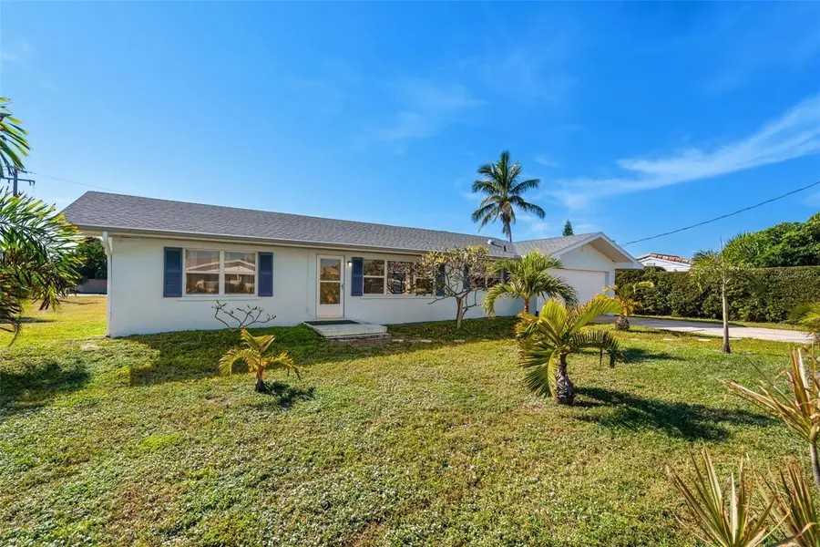 107 Franklyn, Indialantic, FL 32903 - Image #2