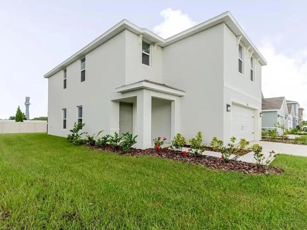 5846 Silver Moonlight Drive, Palmetto, FL 34221 - Image #1