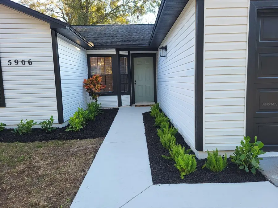 5906 England Avenue, Orlando, FL 32808 - Image #2