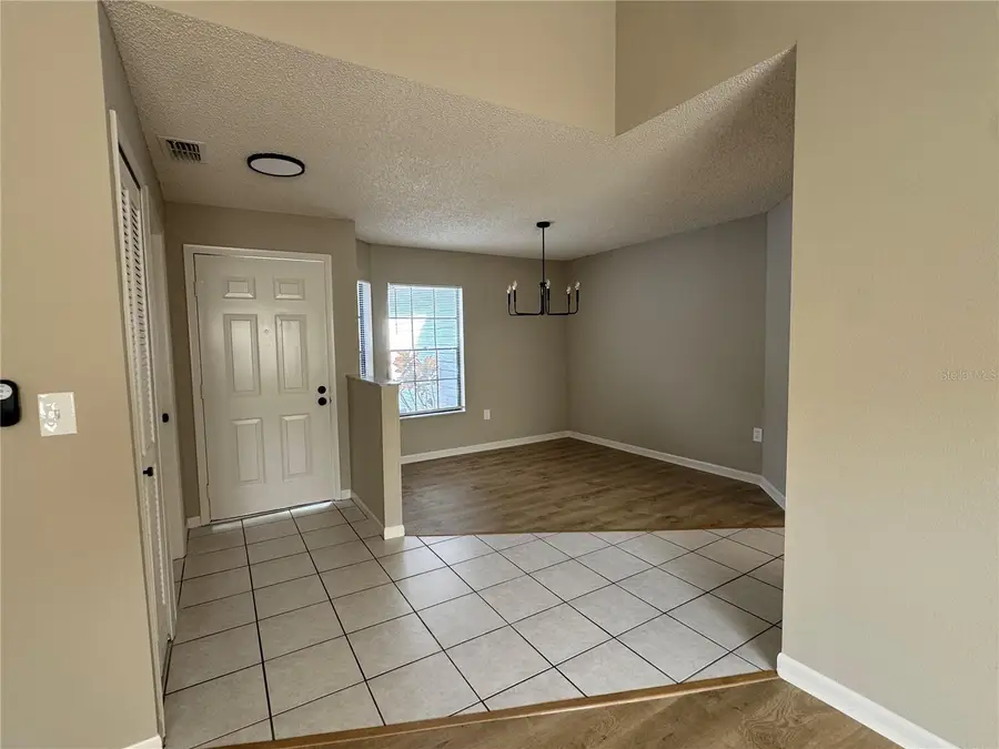 5906 England Avenue, Orlando, FL 32808 - Image #3