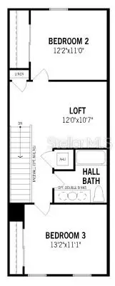 9876 Walkway Drive, Orlando, FL 32832 - Image #3