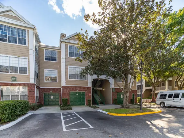 8300 Elm Park Drive #738, ORLANDO, FL 32821