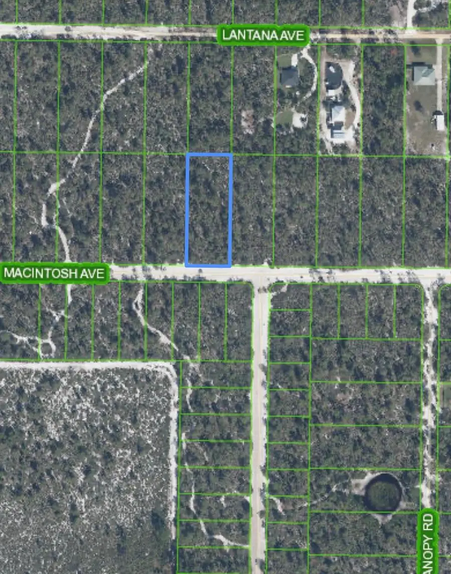 2132 Macintosh Avenue, Sebring, FL 33875 - Image #2