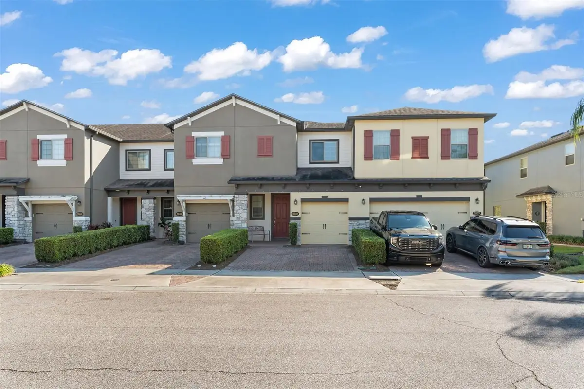 2849 Econ Landing Boulevard, Orlando, FL 32825 - Image #1