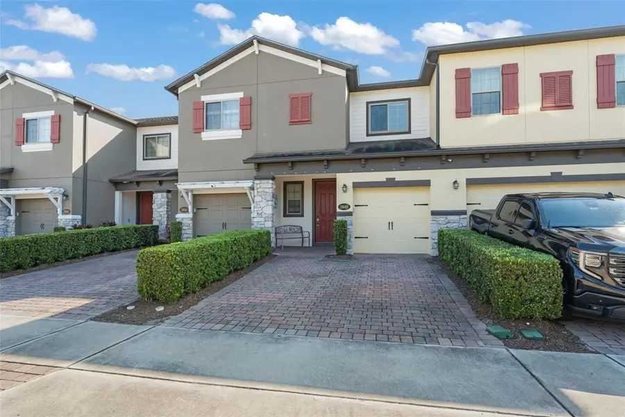 2849 Econ Landing Boulevard, Orlando, FL 32825 - Image #2