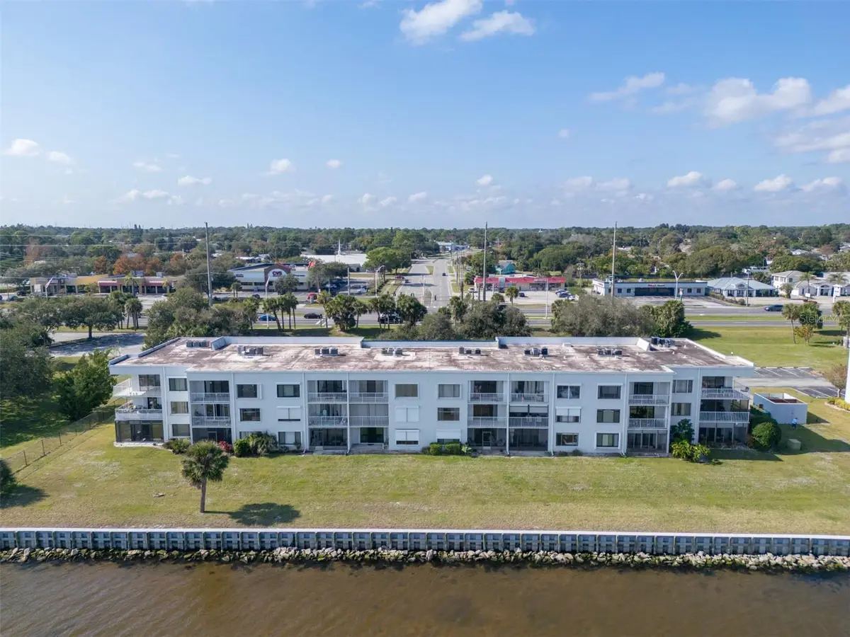 6760 N Highway 1 #3204, Cocoa, FL 32927 - Image #1