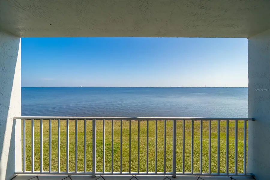 6760 N Highway 1 #3204, Cocoa, FL 32927 - Image #3