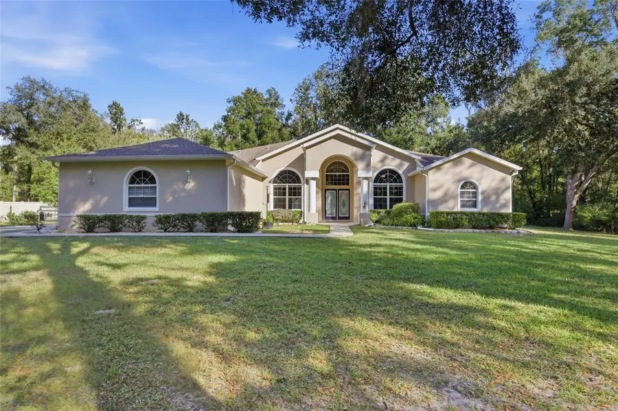 4060 S Kenvera Loop, Inverness, FL 34450 - Image #2