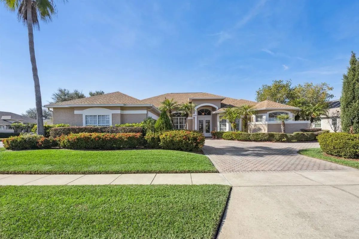 14420 Hatchee Court, Orlando, FL 32837 - Image #1