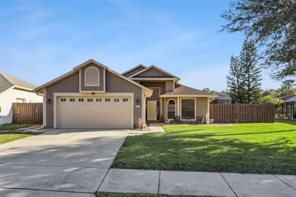 5526 Deepdale Drive, ORLANDO, FL 32821