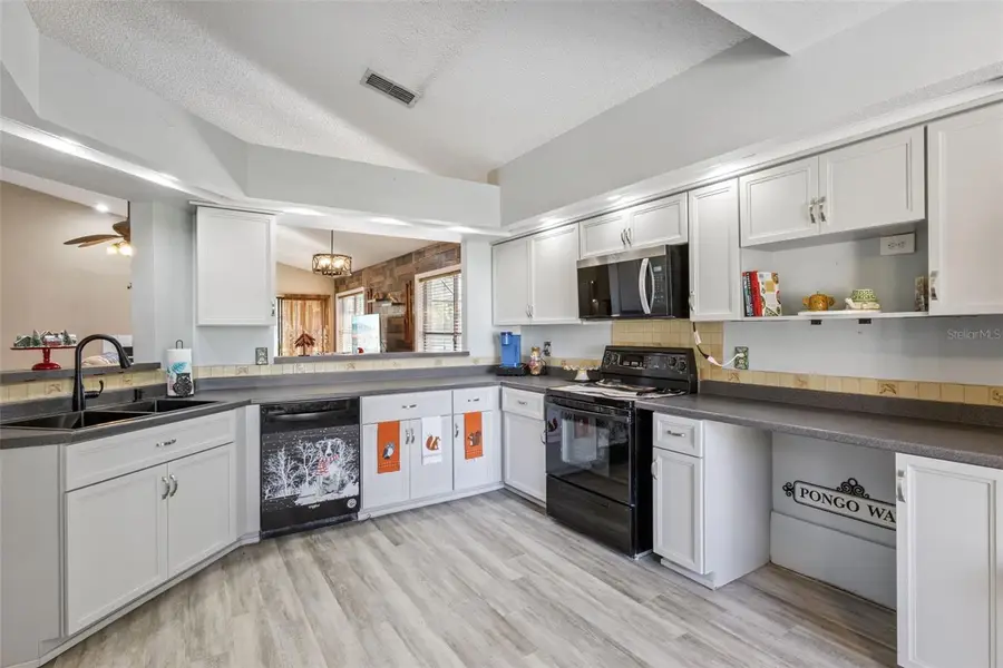 5526 Deepdale Drive, Orlando, FL 32821 - Image #3