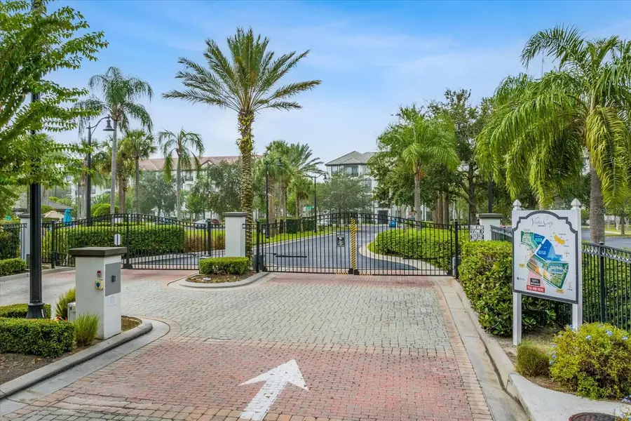 4114 Breakview Drive #20802, Orlando, FL 32819 - Image #2