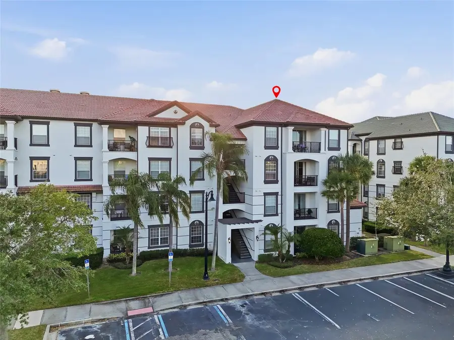 4114 Breakview Drive #20802, Orlando, FL 32819 - Image #3