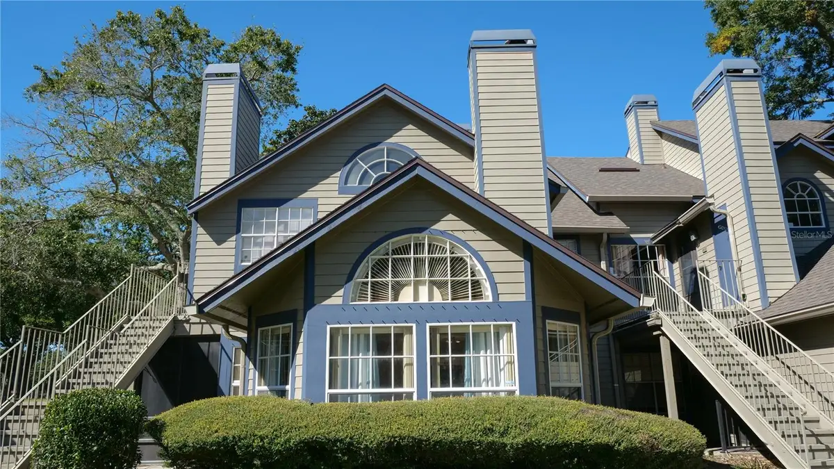 964 Helmsley Court #100, Lake Mary, FL 32746 - Image #1