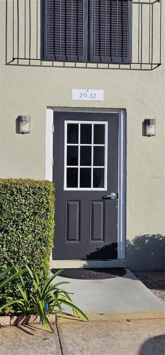 525 S Conway Road #31, Orlando, FL 32807 - Image #2