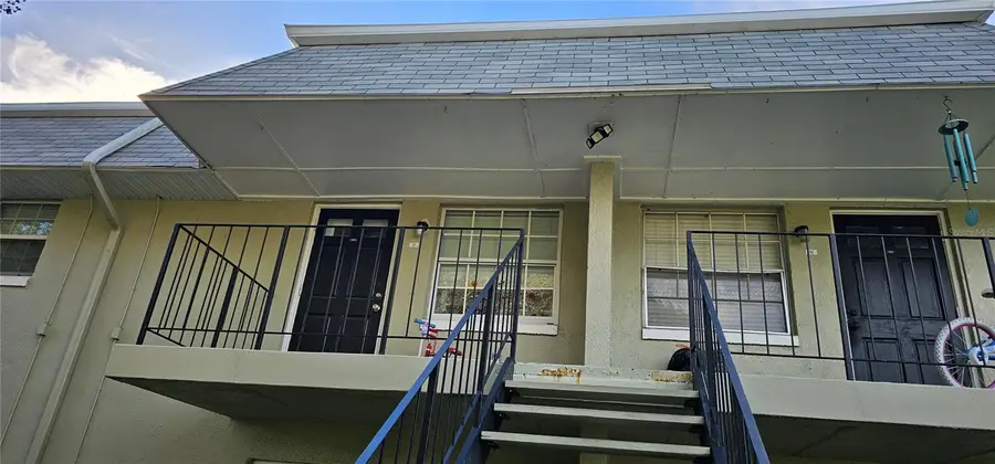 525 S Conway Road #31, Orlando, FL 32807 - Image #3