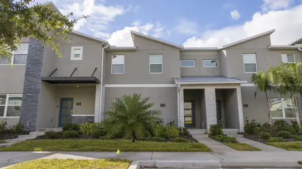 1114 Kingsbarn Street #1114, DAVENPORT, FL 33896