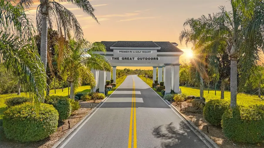 161 Harmony Lane, Titusville, FL 32780 - Image #2